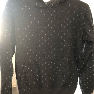 Tentree small tree hoodie